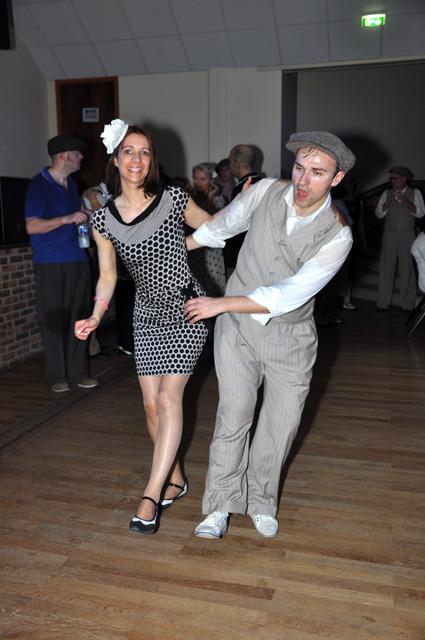 min 2014 04 04 carrieres 173